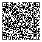 QR код "Медея"