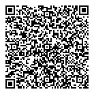 QR код "Энергия"
