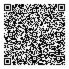 QR код "Единство, ТСЖ"