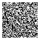 QR код "АРДИ"