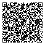 QR код "СпецГруппМаш"
