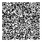 QR код "4х4"