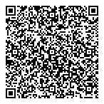 QR код "МеталлХим"