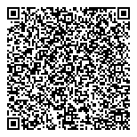 QR код "Кредо"