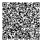 QR код "Кроха"