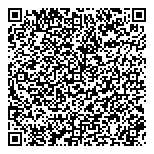 QR код "Грин Кросс"
