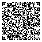 QR код "ЦвеТокио"