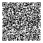 QR код "РусTT"