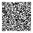 QR код "Basconi"