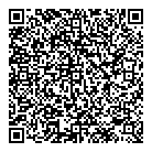 QR код "Синнабон"