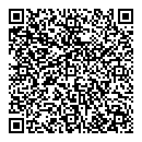 QR код "Тати"