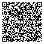 QR код "Молл"
