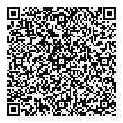 QR код "ЖЭУ №5"