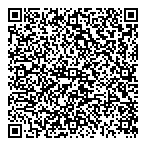 QR код "ИРТех, ГУП"