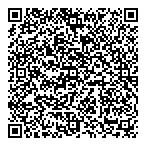 QR код "Вектор-экспо"
