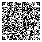 QR код "Гуэль"