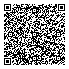 QR код "Вега"