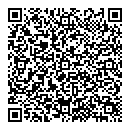 QR код "ДаСофт"