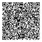 QR код "Транс-сервис"