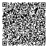 QR код "АвтоШинторг"