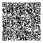 QR код "Денталика"