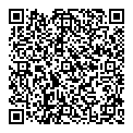 QR код "ГМП"