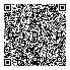 QR код "Радуга"