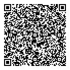 QR код "ЛИДЕР, ТСЖ"