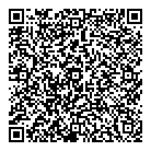 QR код "ЛабСтар"