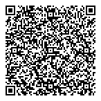 QR код "Василий"