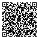 QR код "Нур, ТСН"
