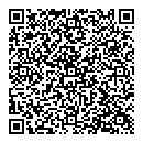 QR код "СтройДорТех"