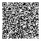 QR код "Автостоянка"