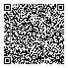 QR код "Tottori"