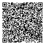 QR код "ЛИКАРД"
