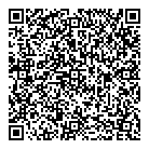 QR код "Мета"
