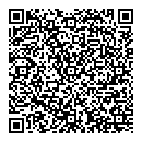QR код "PROFI"