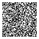 QR код "Отдел полиции №2"