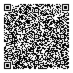 QR код "Люкат-Импорт"