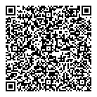 QR код "Автостоянка"