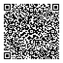 QR код "Терем"