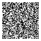 QR код "Ферумпром"