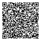 QR код "Grand Gudini"