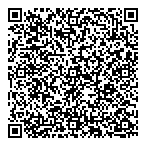 QR код "Комплектокна"