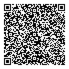 QR код "Импульс, ТСЖ"