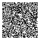 QR код "House26"
