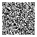 QR код "Гарант"