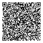 QR код "Мониторкин"