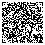 QR код "Росгосстрах, ПАО"
