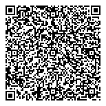 QR код "ГлавДоставка"